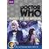 Doctor Who - Planet of the Spiders [DVD] [1974]